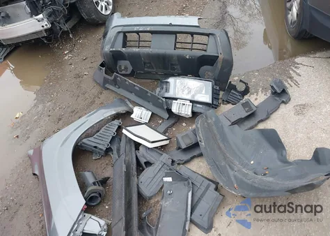 2022 Nissan Frontier S from USA, damaged, VIN 1N6ED1EK2NN675642